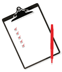 Service Contract Management II
