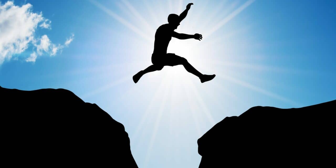 A Way Forward: Meeting the Top 10 Challenges in HTM