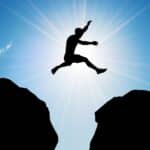 A Way Forward: Meeting the Top 10 Challenges in HTM