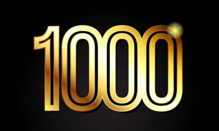PartsSource Adds 1000th Hospital to Managed Service Model System