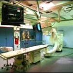 Servicing Surgical Video Systems