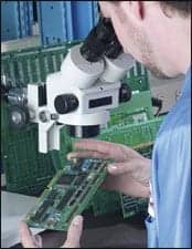 Troubleshooting in 10