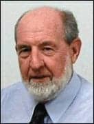 An Industry Pioneer