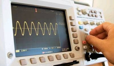 Troubleshooting Medical Equipment