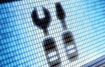 Tips for Troubleshooting Medical Equipment