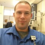 Field Notes from the Fresh, Young Face of Biomed