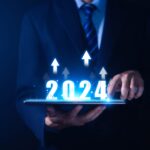 Vizzia Reports Record Growth in 2024, Fueled by HID Acquisition and RTLS Go-Lives