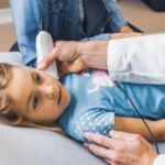 Children’s National to Lead Pediatric Innovation Hub for Non-Invasive Diagnostics