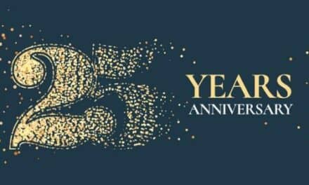 Vendor Profile: EQ2: Celebrating 25 Years of Success