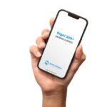 Rigel 288+ Downloader App Helps Biomeds Manage Electrical Test Data