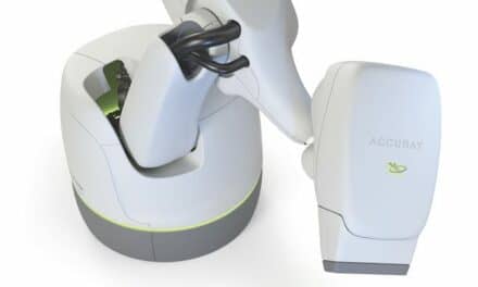MedCrypt’s Solutions to Enhance Security for Accuray Radiation Treatment Delivery Systems