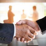Medtronic Enters Deal for U.S. Distribution of Contego Products
