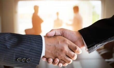 626 Acquires Custom X-Ray Services