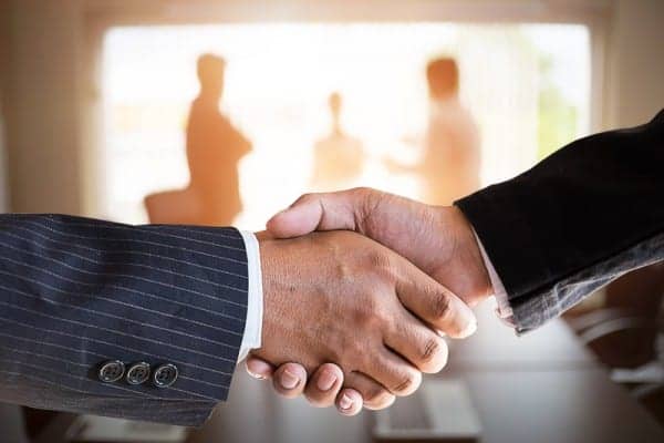 Philips Announces 10-Year Monitoring Collaboration With BSMH