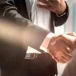 Eitan Medical Sells Wearable Injectors Business