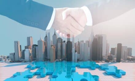 HeartBeam Expands Remote Monitoring Services Through LIVMOR Acquisitions