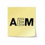 PartsSource Debuts AEM Database