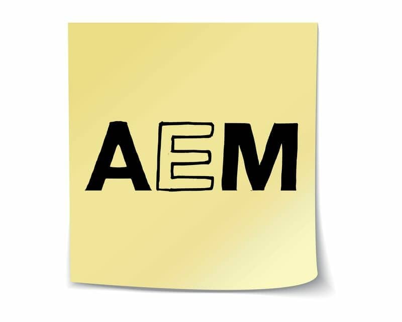 PartsSource Debuts AEM Database