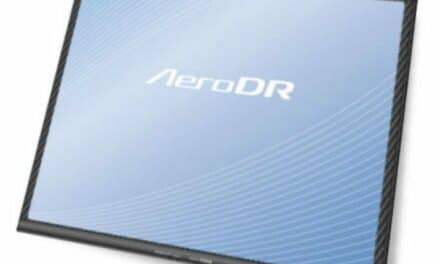 Konica Minolta Launches Remote Monitoring Technology