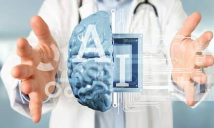AAMI, British Standards Institute to Publish AI Guidance