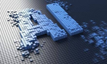 Is Artificial Intelligence Going to Steal My Job?