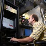 Collaboration Uses Artificial Intelligence to Measure Battery Health