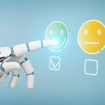 Can AI Fix HTM’s Biggest Challenges—Or Is It One of Them?