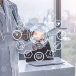 AI Brings New Capabilities, Challenges to Healthcare
