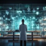 AI Risks Tied to Technology Type and Healthcare Context