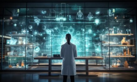 AI Risks Tied to Technology Type and Healthcare Context