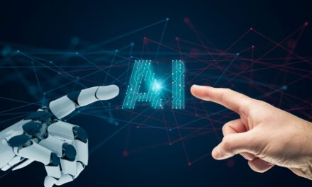 AI’s Impact on HTM