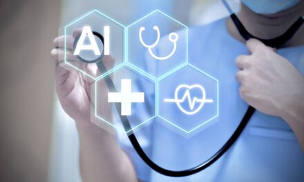 FDA Clears CLEW Medical’s AI-Based ICU Solution