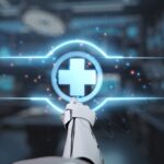 ECRI Launches Free AI Resource Hub to Support Safe Implementation in Healthcare