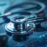 GE HealthCare Integrates AI into True PACS and Centricity PACS