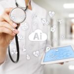 AdvaMed Lauds AI Task Force’s Call for Device Payment Pathway