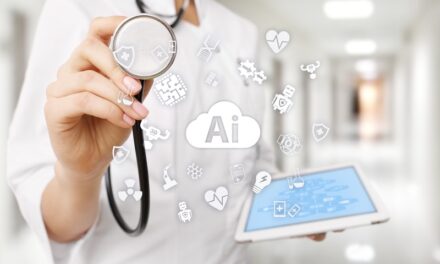 AdvaMed Lauds AI Task Force’s Call for Device Payment Pathway