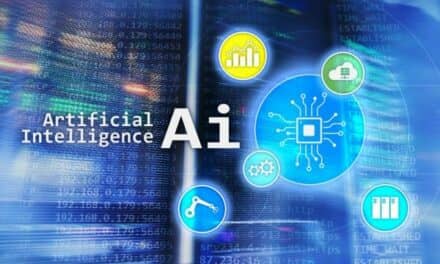 AI In Medical Imaging Diagnostics: IDTechEx Benchmarks 60+ Companies