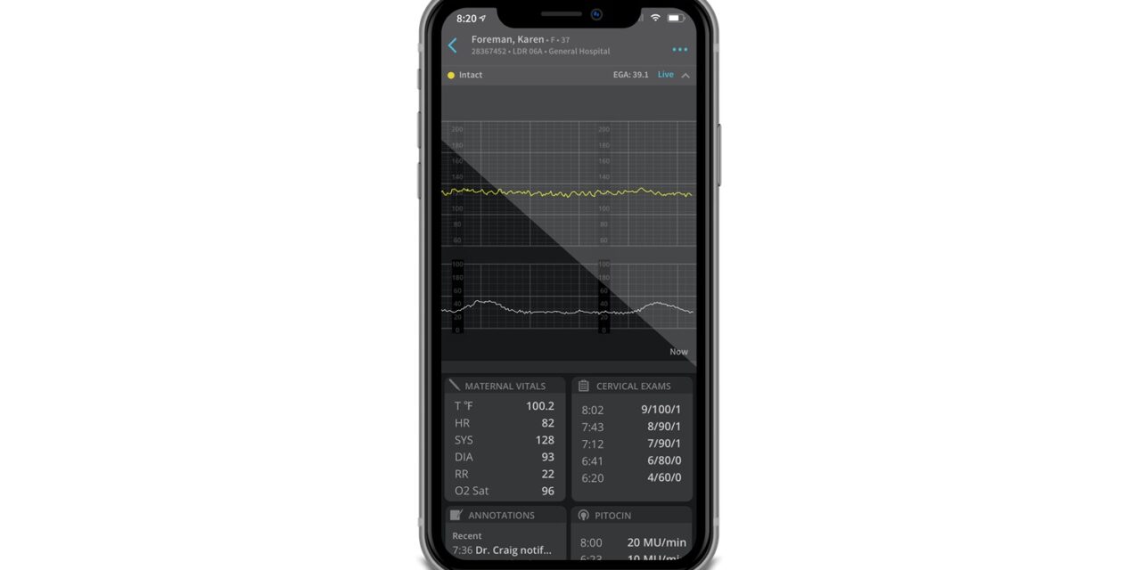 AirStrip Introduces Integrated Platform for Clinical Alarm Management
