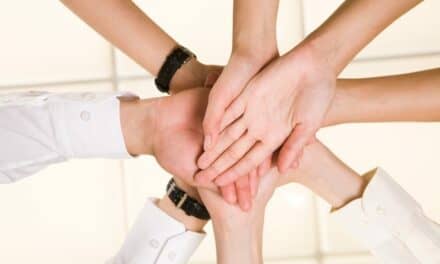 Ventilator Manufacturers Form Ventilator Training Alliance, Create Educational App