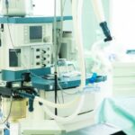 Global Anesthesia and Respiratory Devices Market to See Strong Growth