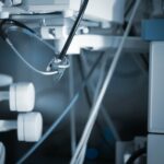 Global Anesthesia and Respiratory Devices Market to Reach $38.3 Billion