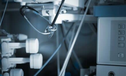 Global Anesthesia and Respiratory Devices Market to Reach $38.3 Billion