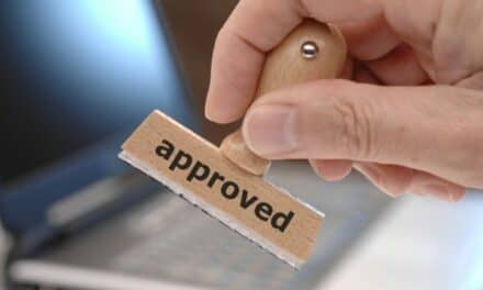 FDA Approves New DBT QC Tests for ACR’s Digital Mammography Manual