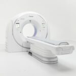 Canon’s AI-Driven Enhancements for CT Cleared for Expanded Clinical Applications