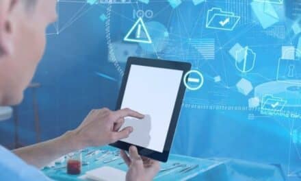 What the Cloud Can Do for Healthcare