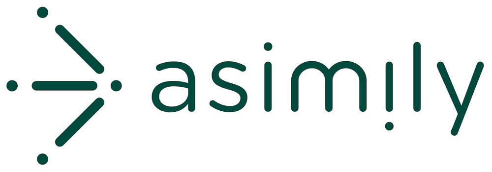 asimily-logo-md