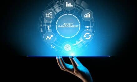Tech Knowledge Associates and Healthcare Technology Group Form Asset Management Business