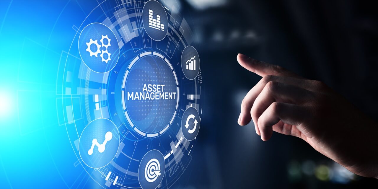 HID Acquires Vizzia Technologies