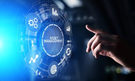 HID Acquires Vizzia Technologies