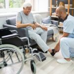 ECRI Names At-Home Medical Devices Top Health Tech Hazard